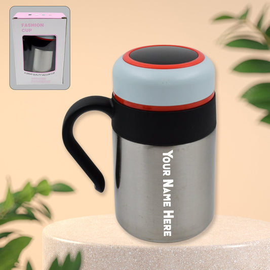 Customize Stainless Steel Mug / Bottle Vacuum Insulated...