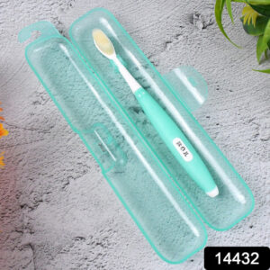 Easy Brush Interdental Cleaner Brushes Between Teeth Toot...