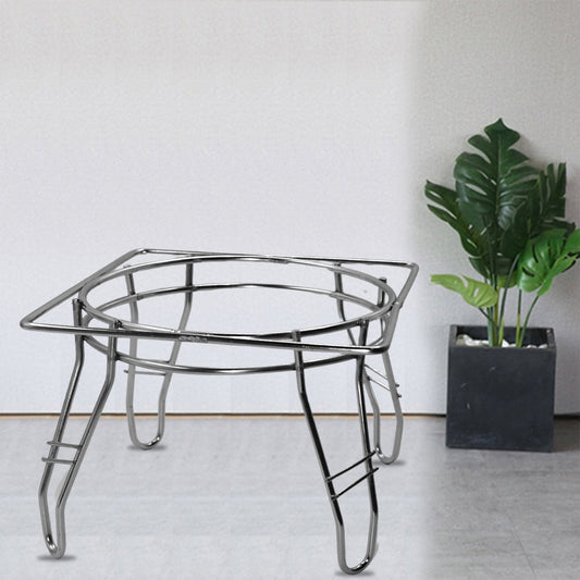 Pot Stand for Home Garden Balcony Living Room...