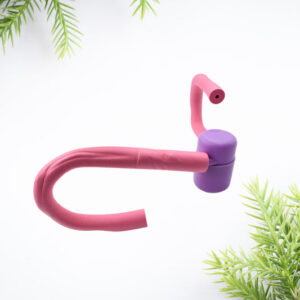 Fitness Thigh Toner – Muscle Toning Equipment for...