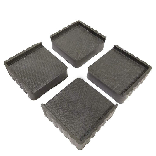 Refrigerator base Stand 4pcs, Washing Machine Stand, Furn...