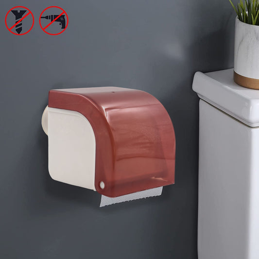 2image_b3996951-f14c-4f3b-977f-bad6b1c099ca.jpg Wall-Mounted Tissue Holder – Essential Organizer for Tiss...