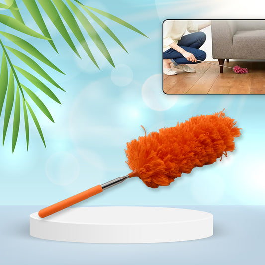 3_42682b3a-0c5a-44ae-96d6-6f2a2fbdd44f.jpg Adjustable Extendable Microfiber Duster – Washable Cleani...