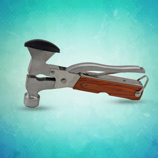 Fathers Day Gifts, Dad Birthday Gifts for Dad...