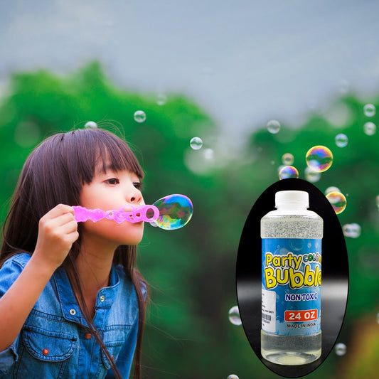 3image_6684cd49-1878-4d58-8252-16812038fb10.jpg Bubble Gun Liquid Refill for Kids (750Ml)