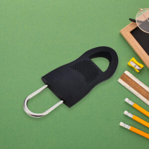 Zipper Pull Tab Zipper Tags Cord Pulls Zipper...