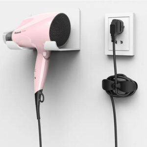 Cable Organizer for Appliances, Cable Winders Self-Adhesi...