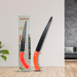 Hand Pruning Saw for Tree Branch Cutter (1...