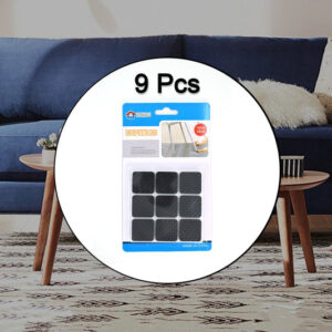 Furniture Protection Pad Furniture Anti Slip Floor Protec...