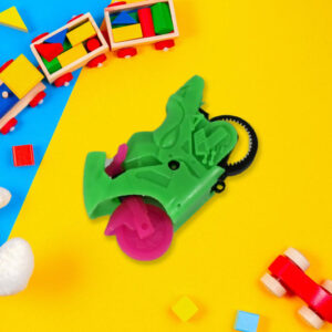 Pull Back Motorcycle Toys, Tiny Gift Latte Motorcycles...