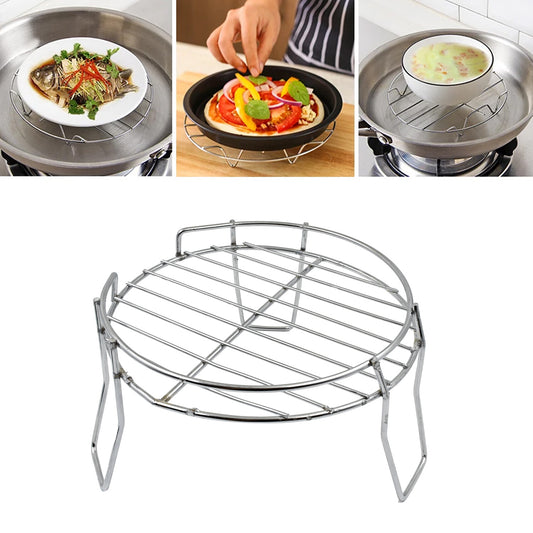 Pot Stand for Home Garden Balcony Living Room...