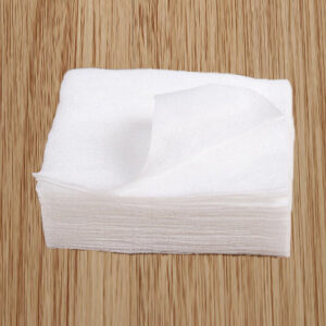 Cotton Makeup Remover Pads for Women Girls (Pack...