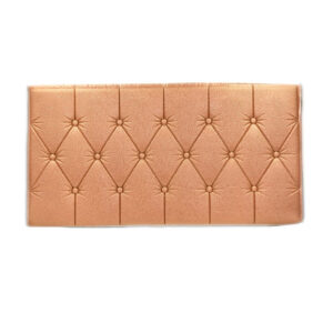 Mix Color 3D Adhesive wallpaper