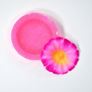 World Air freshener Flowers Block for Bathroom and...