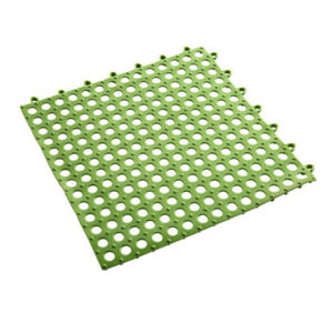 7image_8932cb1c-07b9-4dfd-98c2-44d4428137b7.jpg Bath Anti Slip Mat Used while bathing and...