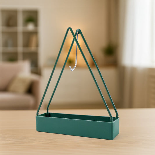 Mosquito-Coil-Holder-01_32f962a1-ae63-4726-af0c-2d668b8c380a.jpg Premium Big Plastic Mosquito Coil Holder Stand (1...