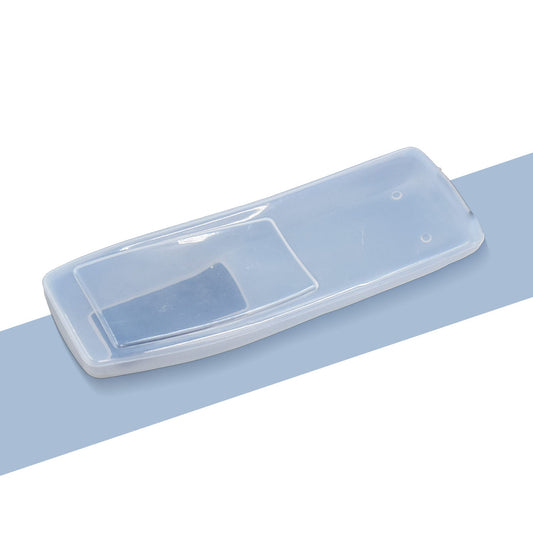 Protective Cover for DISH TV SET TOP Box...