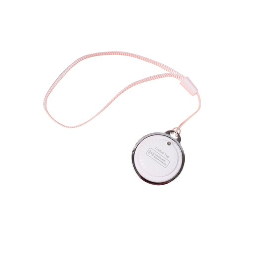 Finder Compatible with Find My App Global Tracking...