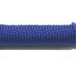 Multipurpose Rope For Both Indoor And Outdoor Purpose...