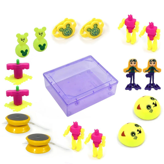 TOYS FOR KIDS FRICTION POWERED DIFFERENT DESIGNED TOY...
