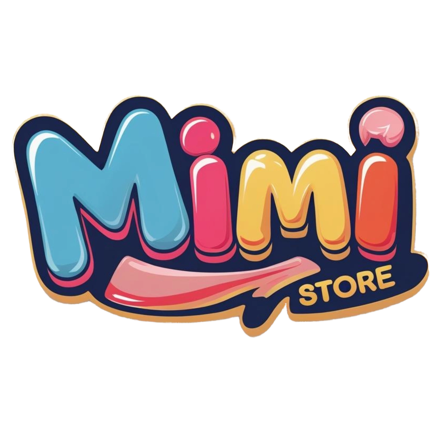 mimistore.in
